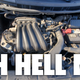 Image for article titled Let's Talk About Serviceability And The Annoyingly Difficult Repair Jobs That Make You Want To Curse Out Engineers